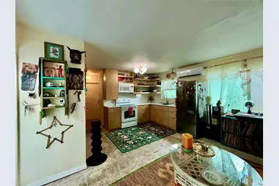 1412 NW 2nd Avenue, Fort Lauderdale, FL 33311 - Photo 41