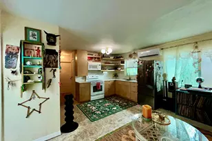 1412 NW 2nd Ave, Fort Lauderdale, FL 33311 - Photo 41