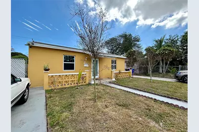 1412 NW 2nd Avenue, Fort Lauderdale, FL 33311 - Photo 65