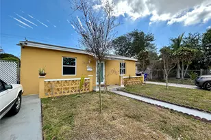 1412 NW 2nd Ave, Fort Lauderdale, FL 33311 - Photo 65