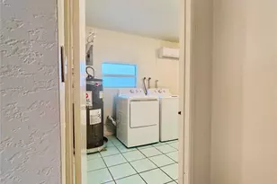 1412 NW 2nd Ave, Fort Lauderdale, FL 33311 - Photo 13