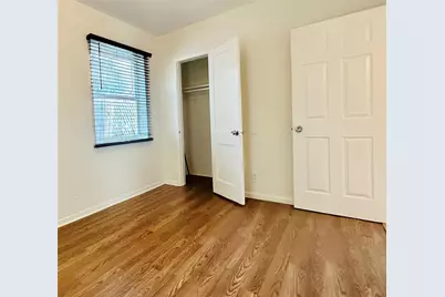 1412 NW 2nd Avenue, Fort Lauderdale, FL 33311 - Photo 23