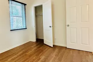 1412 NW 2nd Ave, Fort Lauderdale, FL 33311 - Photo 23