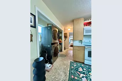 1412 NW 2nd Avenue, Fort Lauderdale, FL 33311 - Photo 47