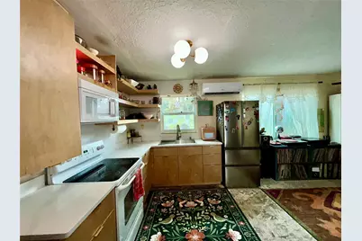 1412 NW 2nd Avenue, Fort Lauderdale, FL 33311 - Photo 43