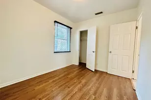 1412 NW 2nd Ave, Fort Lauderdale, FL 33311 - Photo 23