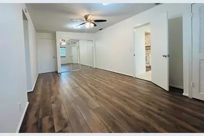 1412 NW 2nd Avenue, Fort Lauderdale, FL 33311 - Photo 11