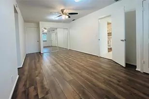 1412 NW 2nd Ave, Fort Lauderdale, FL 33311 - Photo 11