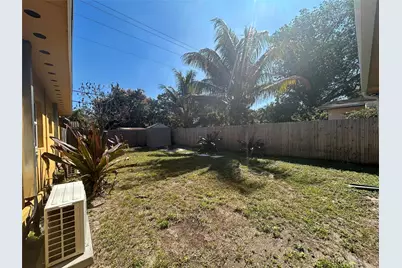 1412 NW 2nd Avenue, Fort Lauderdale, FL 33311 - Photo 33