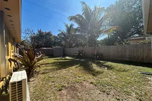 1412 NW 2nd Ave, Fort Lauderdale, FL 33311 - Photo 33