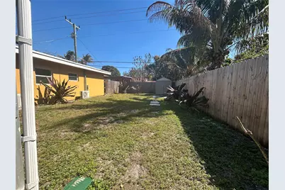 1412 NW 2nd Avenue, Fort Lauderdale, FL 33311 - Photo 33