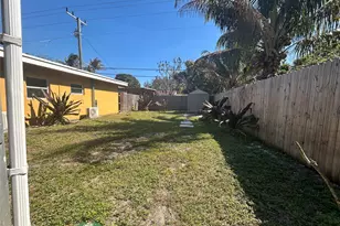 1412 NW 2nd Ave, Fort Lauderdale, FL 33311 - Photo 33