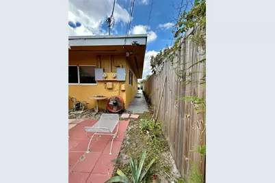 1412 NW 2nd Avenue, Fort Lauderdale, FL 33311 - Photo 59
