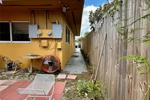 1412 NW 2nd Ave, Fort Lauderdale, FL 33311 - Photo 59