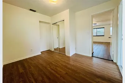 1412 NW 2nd Avenue, Fort Lauderdale, FL 33311 - Photo 19