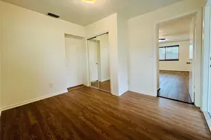 1412 NW 2nd Ave, Fort Lauderdale, FL 33311 - Photo 19