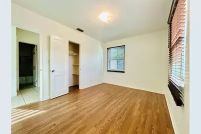 1412 NW 2nd Avenue, Fort Lauderdale, FL 33311 - Photo 27