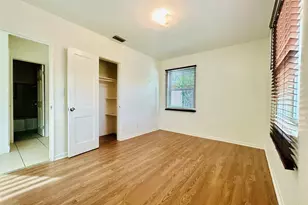 1412 NW 2nd Ave, Fort Lauderdale, FL 33311 - Photo 27