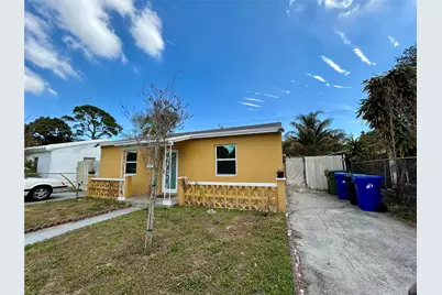 1412 NW 2nd Avenue, Fort Lauderdale, FL 33311 - Photo 3