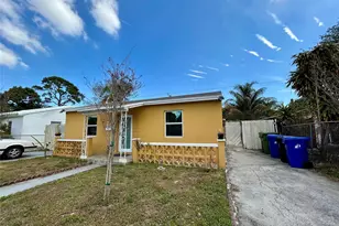 1412 NW 2nd Ave, Fort Lauderdale, FL 33311 - Photo 3