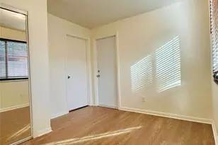 1412 NW 2nd Ave, Fort Lauderdale, FL 33311 - Photo 19