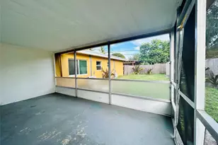 1412 NW 2nd Ave, Fort Lauderdale, FL 33311 - Photo 17