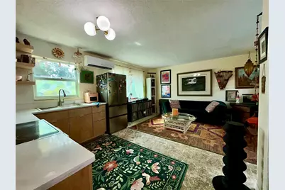 1412 NW 2nd Avenue, Fort Lauderdale, FL 33311 - Photo 45