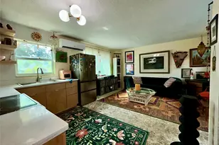 1412 NW 2nd Ave, Fort Lauderdale, FL 33311 - Photo 45