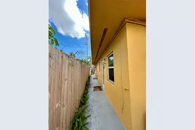 1412 NW 2nd Avenue, Fort Lauderdale, FL 33311 - Photo 39