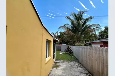 1412 NW 2nd Avenue, Fort Lauderdale, FL 33311 - Photo 31