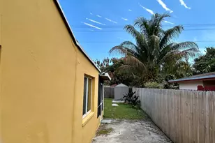 1412 NW 2nd Ave, Fort Lauderdale, FL 33311 - Photo 31