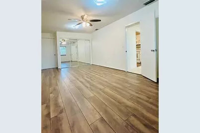 1412 NW 2nd Avenue, Fort Lauderdale, FL 33311 - Photo 13