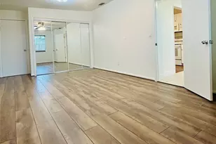 1412 NW 2nd Ave, Fort Lauderdale, FL 33311 - Photo 13