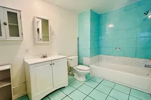 1412 NW 2nd Ave, Fort Lauderdale, FL 33311 - Photo 15