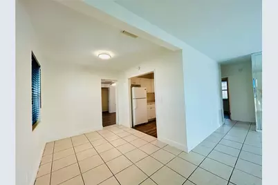 1412 NW 2nd Avenue, Fort Lauderdale, FL 33311 - Photo 7