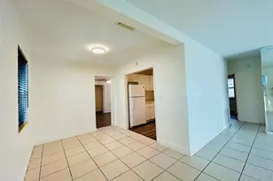 1412 NW 2nd Ave, Fort Lauderdale, FL 33311 - Photo 7