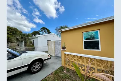 1412 NW 2nd Avenue, Fort Lauderdale, FL 33311 - Photo 37