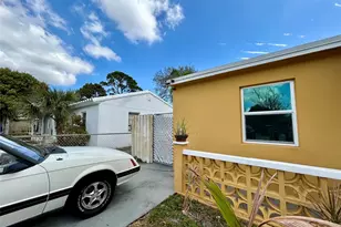 1412 NW 2nd Ave, Fort Lauderdale, FL 33311 - Photo 37