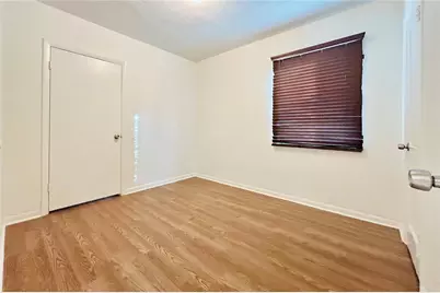 1412 NW 2nd Avenue, Fort Lauderdale, FL 33311 - Photo 25