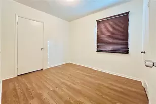 1412 NW 2nd Ave, Fort Lauderdale, FL 33311 - Photo 25