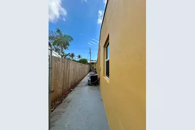 1412 NW 2nd Avenue, Fort Lauderdale, FL 33311 - Photo 39