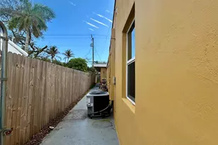 1412 NW 2nd Ave, Fort Lauderdale, FL 33311 - Photo 39