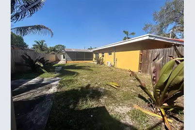 1412 NW 2nd Avenue, Fort Lauderdale, FL 33311 - Photo 35