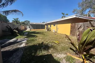 1412 NW 2nd Ave, Fort Lauderdale, FL 33311 - Photo 35