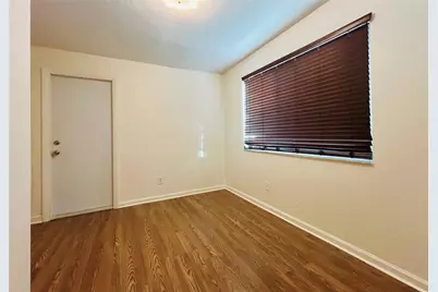 1412 NW 2nd Avenue, Fort Lauderdale, FL 33311 - Photo 21