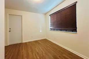 1412 NW 2nd Ave, Fort Lauderdale, FL 33311 - Photo 21