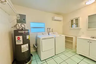 1412 NW 2nd Ave, Fort Lauderdale, FL 33311 - Photo 15