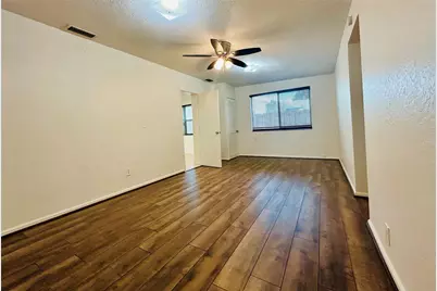 1412 NW 2nd Avenue, Fort Lauderdale, FL 33311 - Photo 11