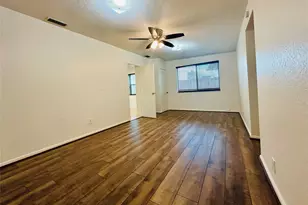 1412 NW 2nd Ave, Fort Lauderdale, FL 33311 - Photo 11