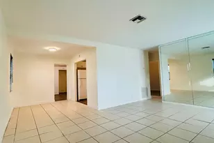 1412 NW 2nd Ave, Fort Lauderdale, FL 33311 - Photo 5